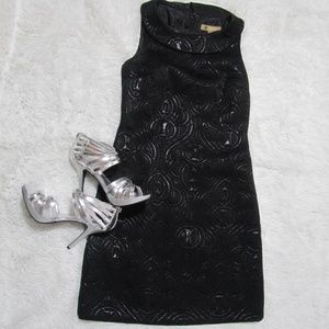 Target Limited Edition Sleeveless Dress Size  4